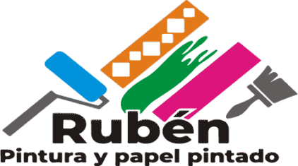 pinturaypapelpintado.com