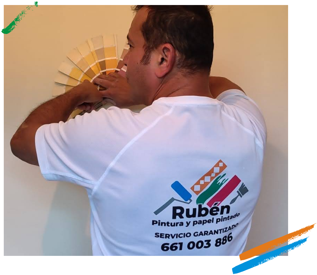 pinturaypapel
